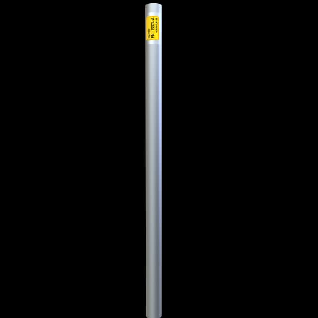 NM Stand Pipe