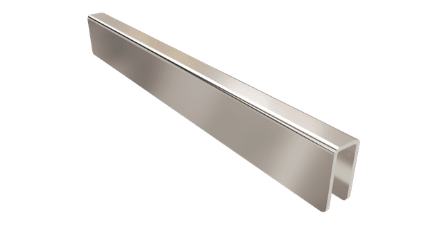 NM Joint Tool