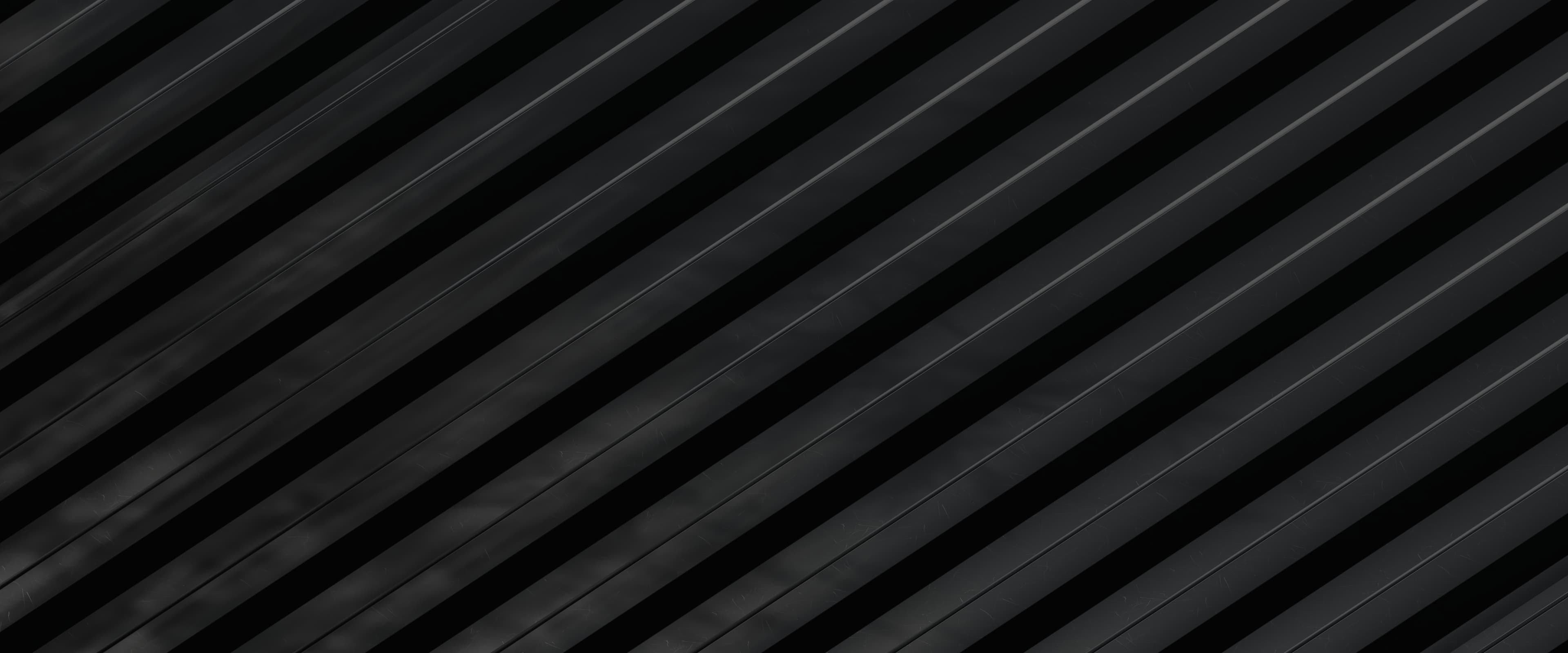 background media
