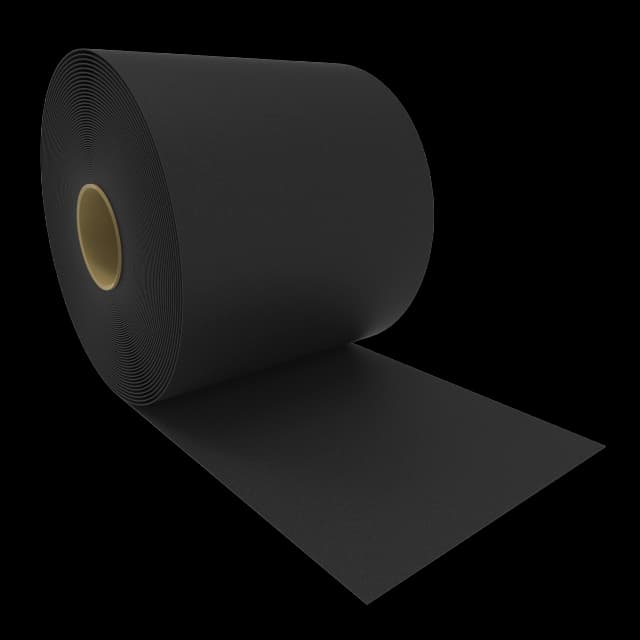NM Flow Strip