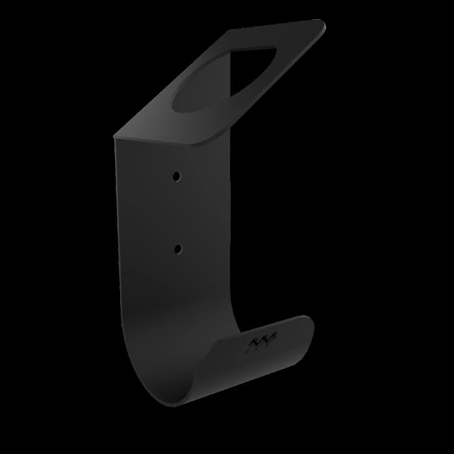 NM Charge Holster